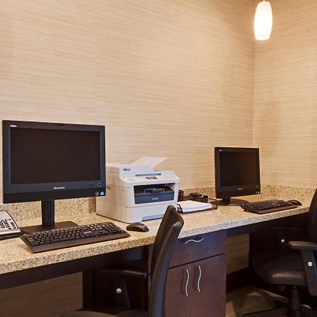 Holiday Inn Express Hotel & Suites Orlando East-Ucf Area By Ihg Alafaya Dış mekan fotoğraf