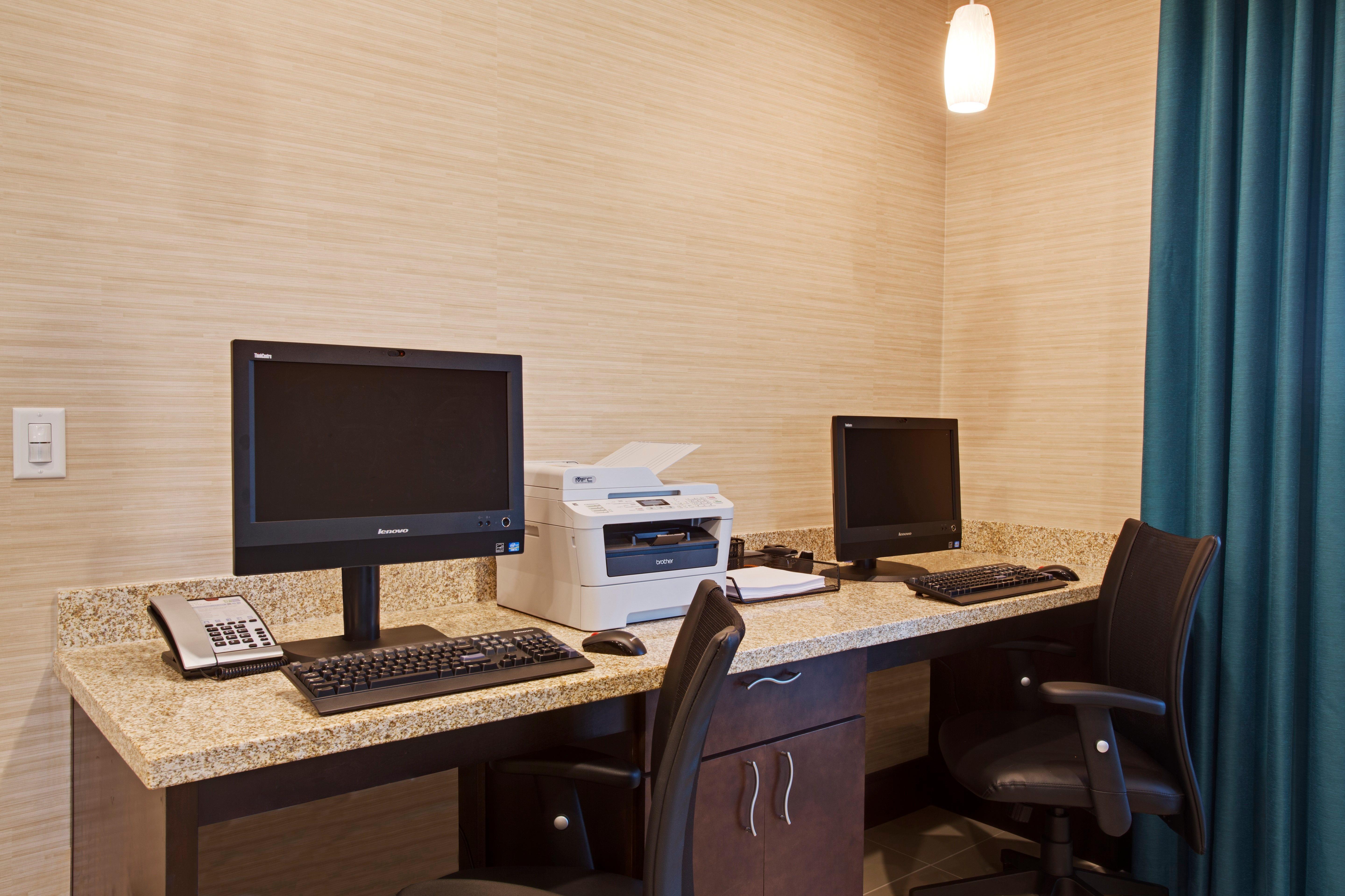 Holiday Inn Express Hotel & Suites Orlando East-Ucf Area By Ihg Alafaya Dış mekan fotoğraf