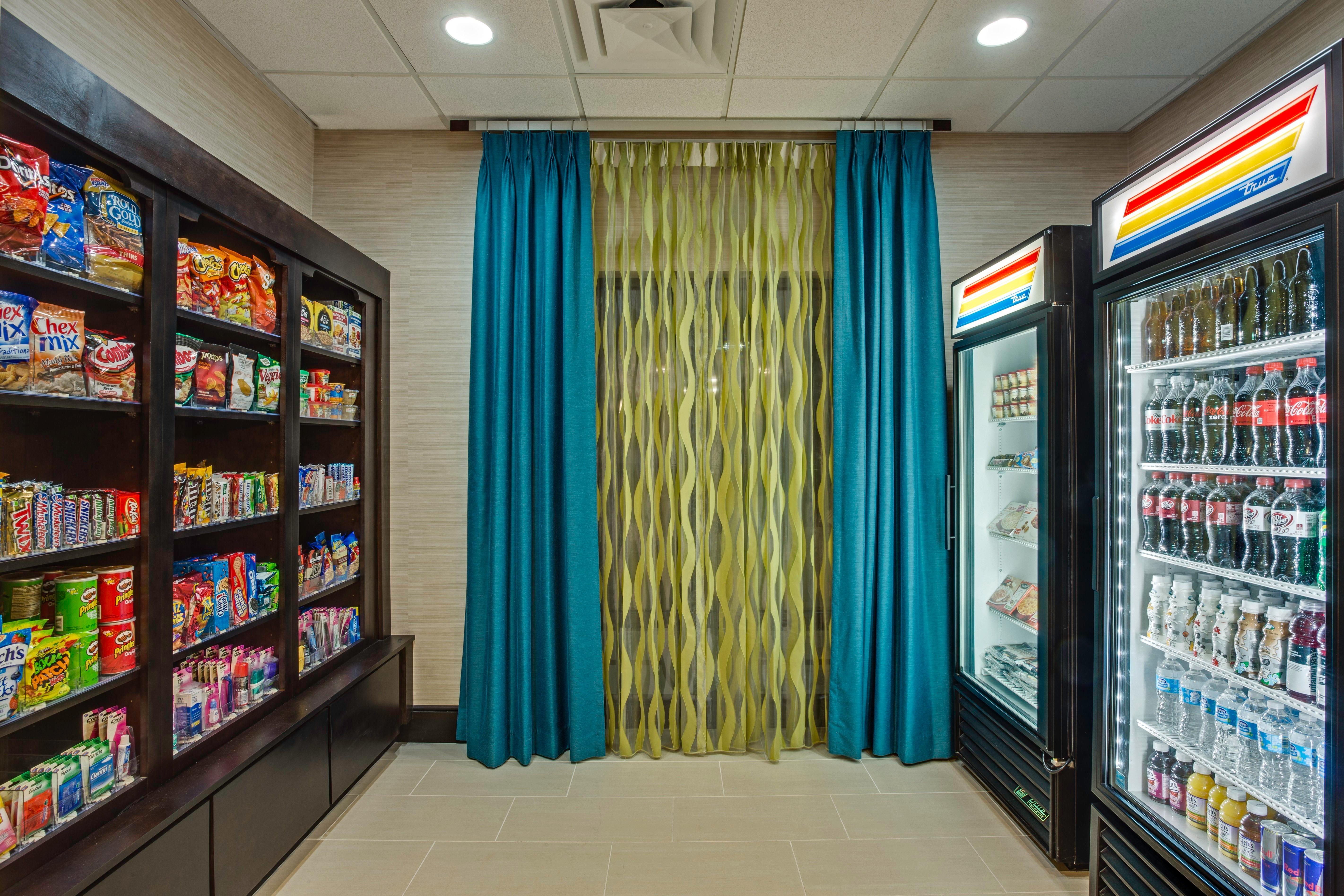 Holiday Inn Express Hotel & Suites Orlando East-Ucf Area By Ihg Alafaya Dış mekan fotoğraf